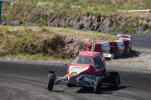 009 autocross arteixo fga mayo 018